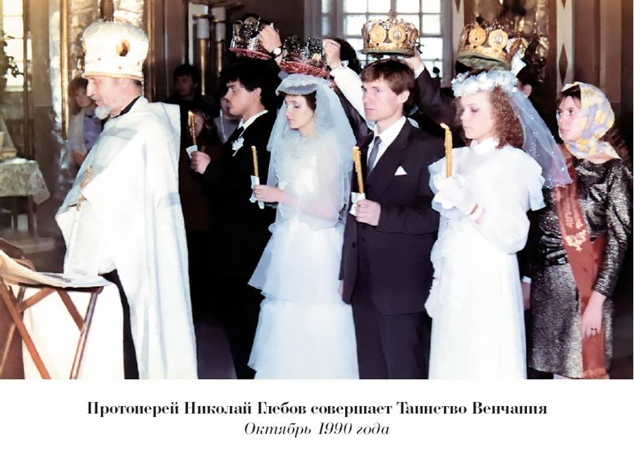 храм в царево пушкинского района. Смотреть фото храм в царево пушкинского района. Смотреть картинку храм в царево пушкинского района. Картинка про храм в царево пушкинского района. Фото храм в царево пушкинского района