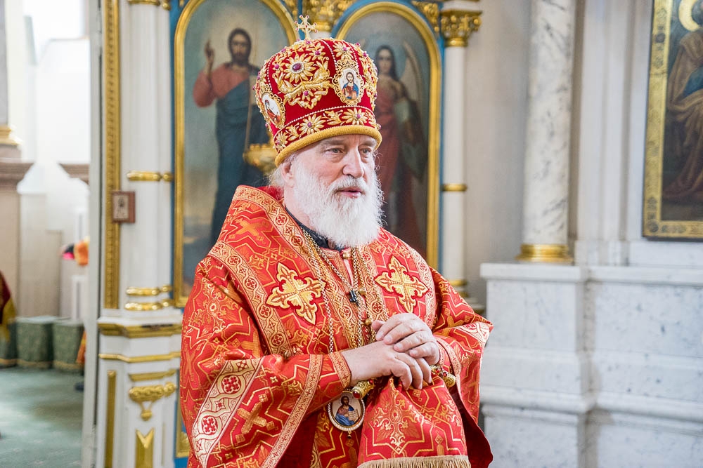 село царево московской области храм николая чудотворца. Смотреть фото село царево московской области храм николая чудотворца. Смотреть картинку село царево московской области храм николая чудотворца. Картинка про село царево московской области храм николая чудотворца. Фото село царево московской области храм николая чудотворца